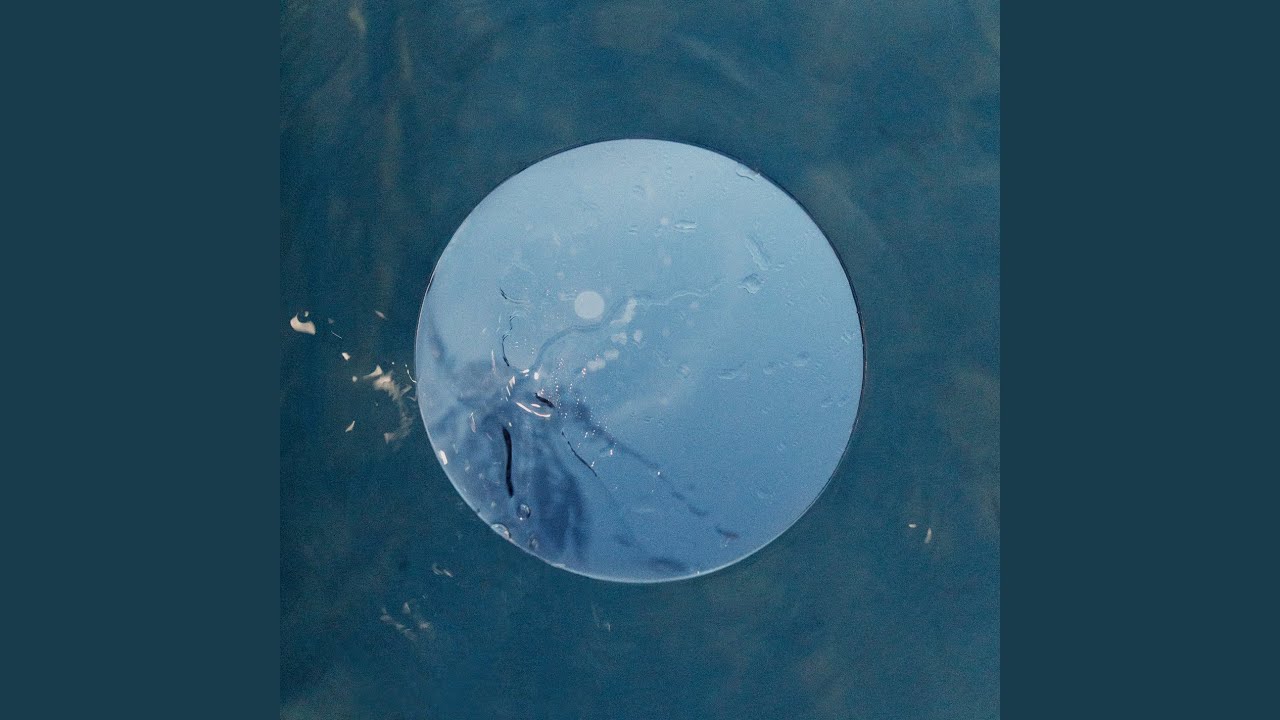 Reflection