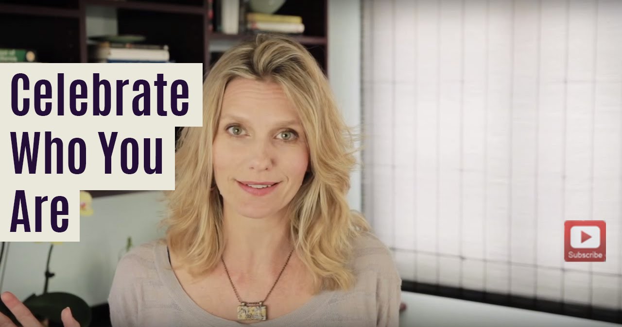3 Ways To Make The Most Of Being an Introvert!
