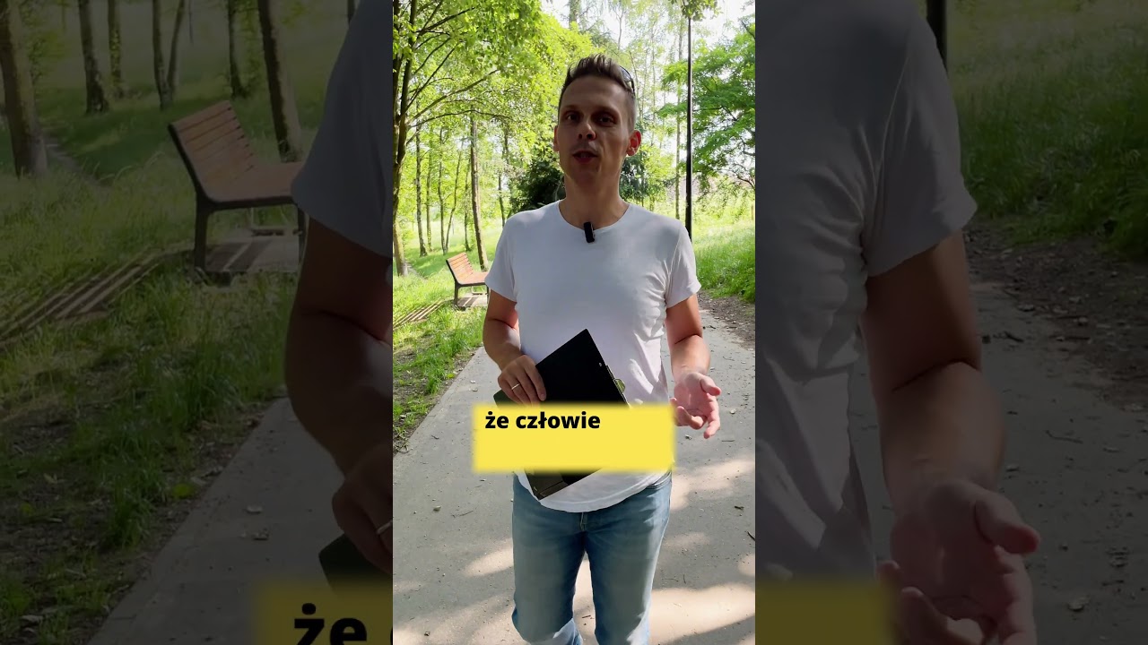 MIT O DWUBIEGUN&Oacute;WCE
