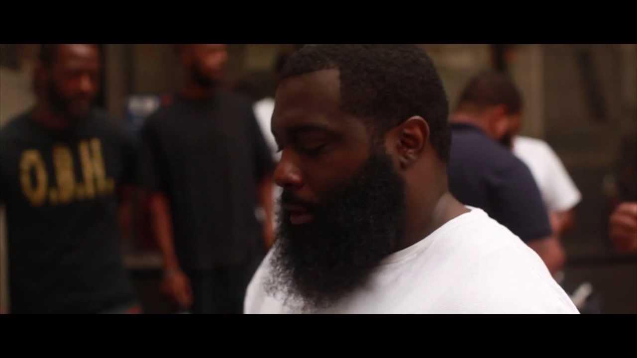 Ar-Ab x Dark Lo x Breeze Begetz 