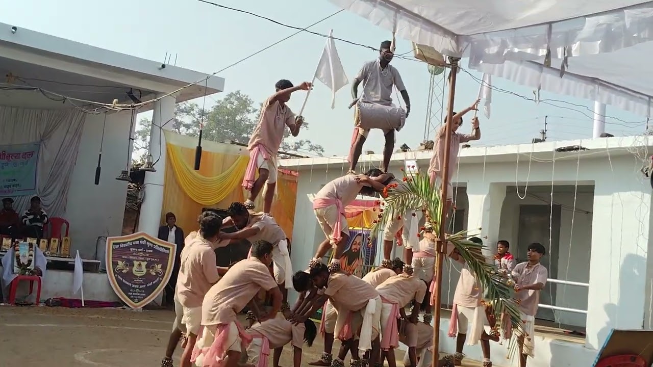 Panthi party bathena . ।।। जय जय सतनाम।।। 🙏