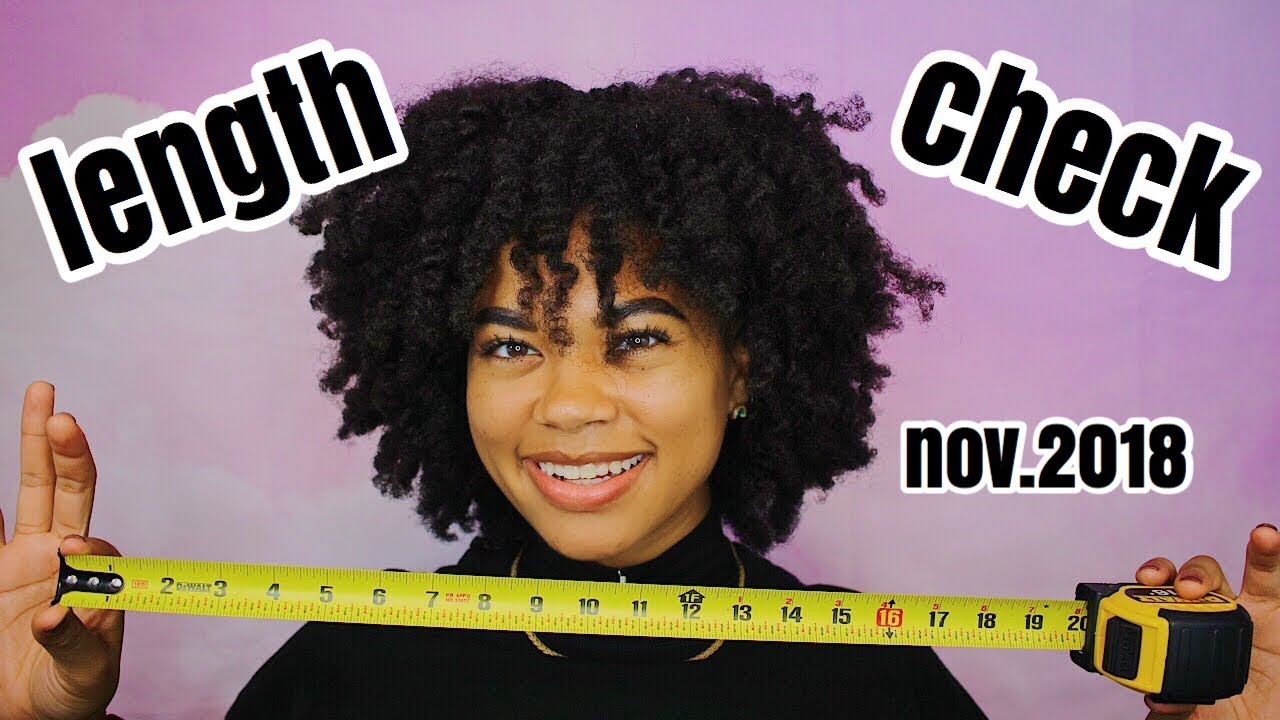 LENGTH CHECK | 1YR 10MONTHS POST BC | olive chels