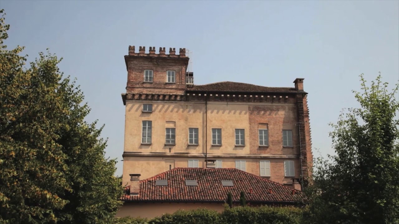 Palazzo Archinto