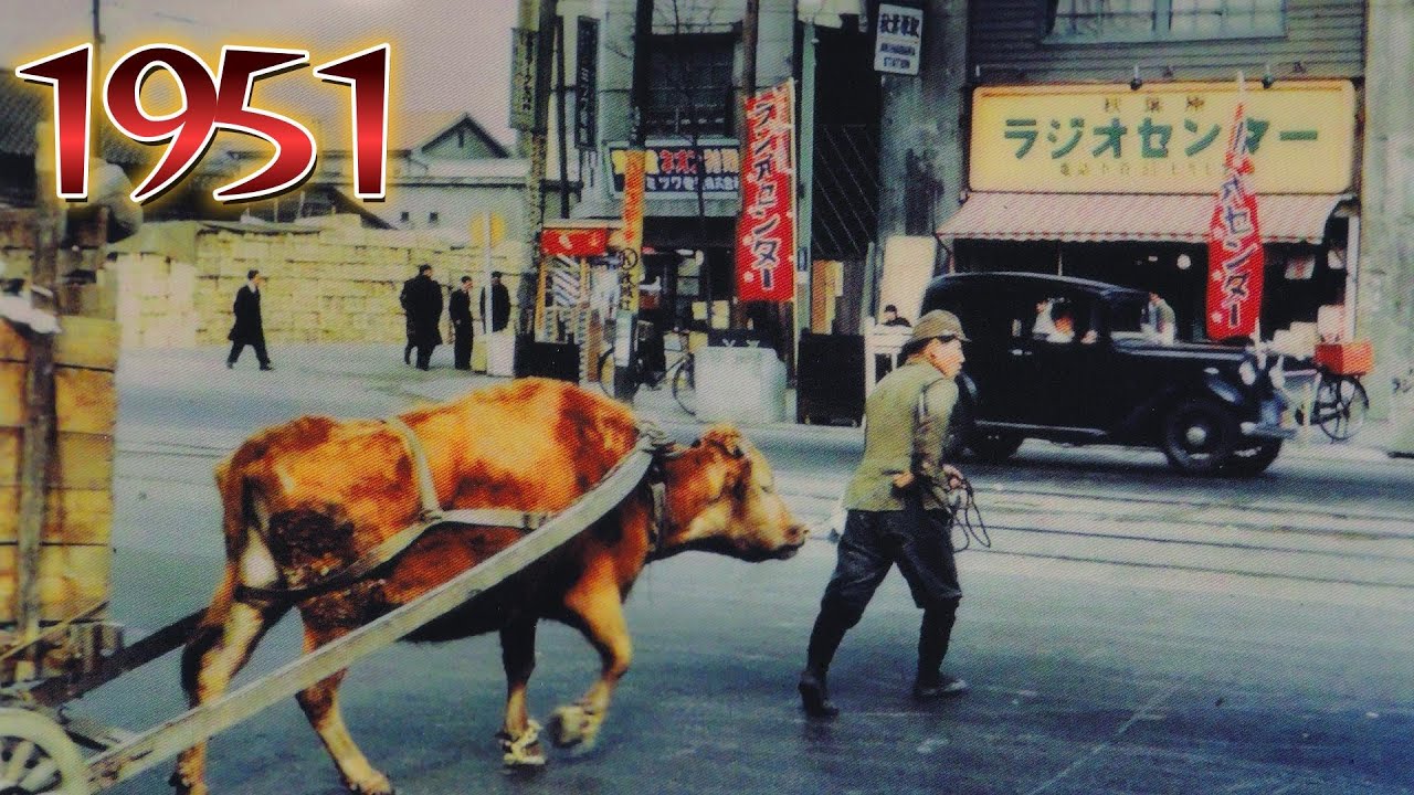 1951年　秋葉原ラジオセンターは現在どうなっていますか？