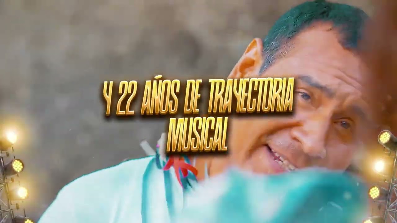 Feliz 1&deg; Aniversario Fredy Curi 