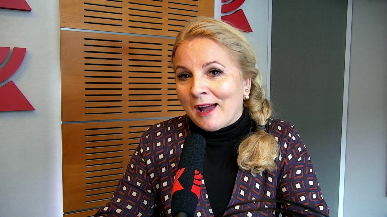 Ekspert radzi: jak napisać testament? (1). Radio Katowice, 30.10.2019.