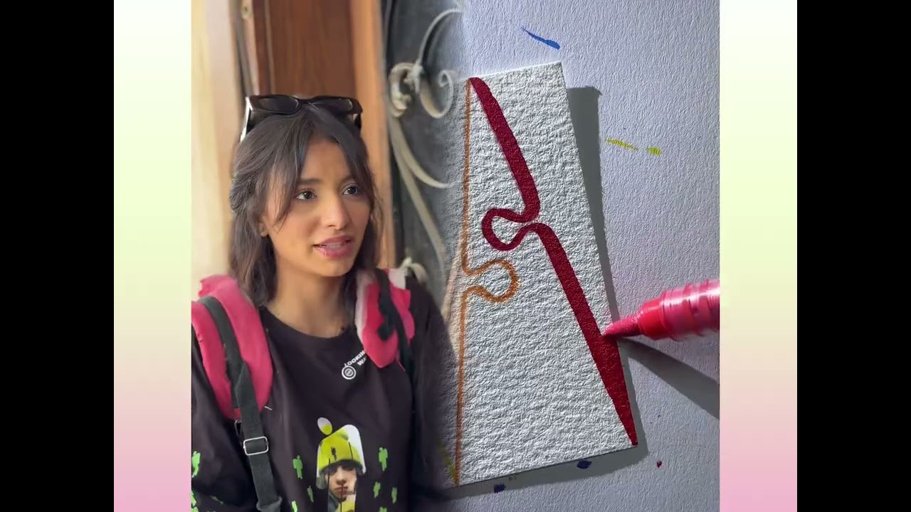 🤣👌👌👌2025 pov Must-Watch Crazy Clips Compilation #humor #fypシ #pov #fyp #foryou 😍😜