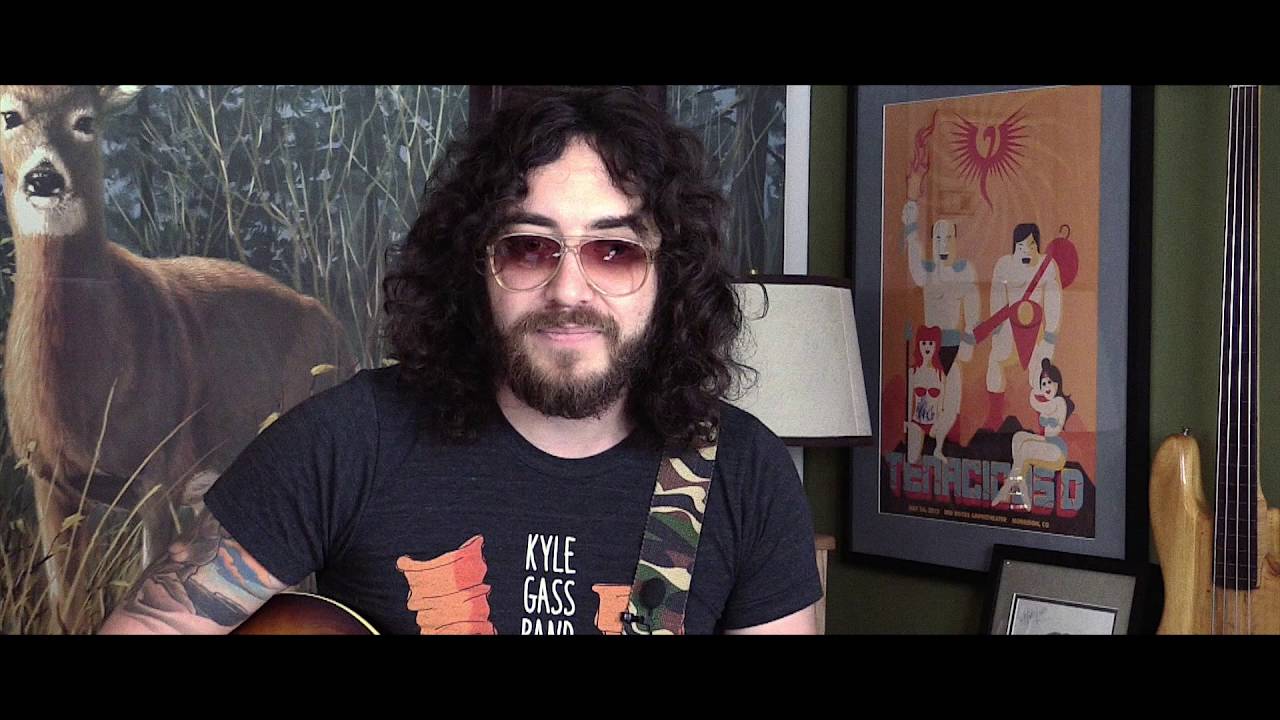 John Konesky - 