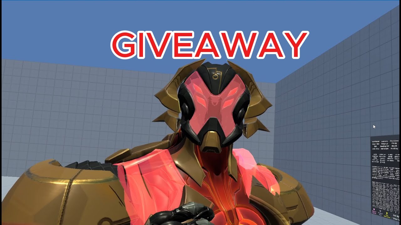 AgentJaw Plays Marvel Rivals (Road to youtube Partner/MARVEL RIVALS GIVEAWAY)