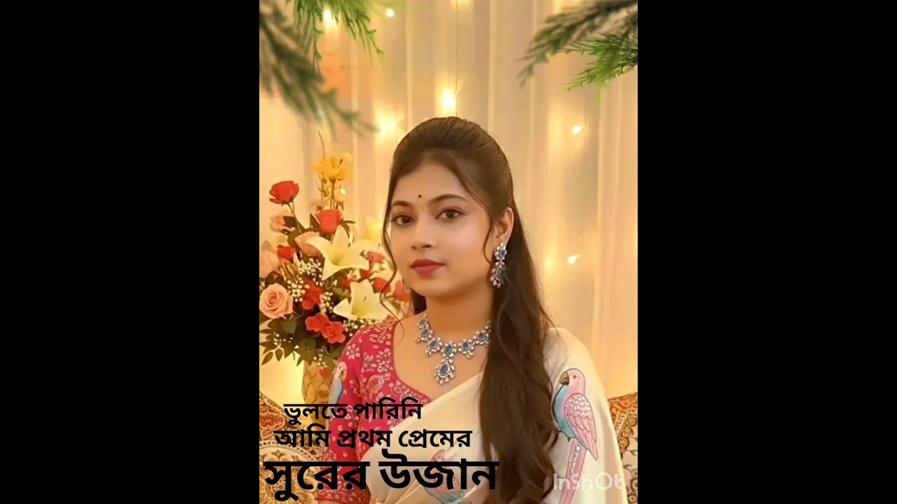 ভুলতে পারিনি আমার প্রথম প্রেমের সুখ