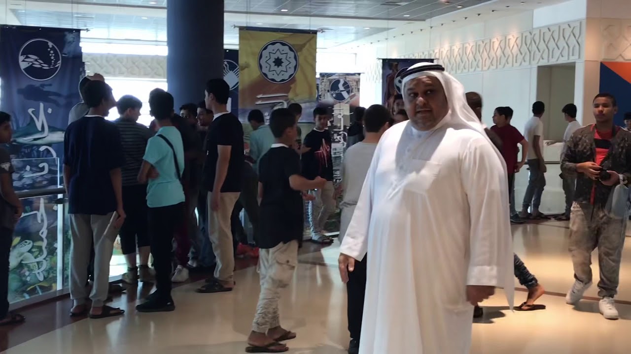 رحلة الى سايتك