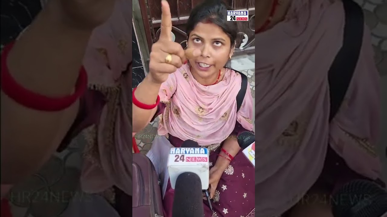 मैं यही बैठी रहूंगी। मुझे कोई हटा नहीं सकता।
