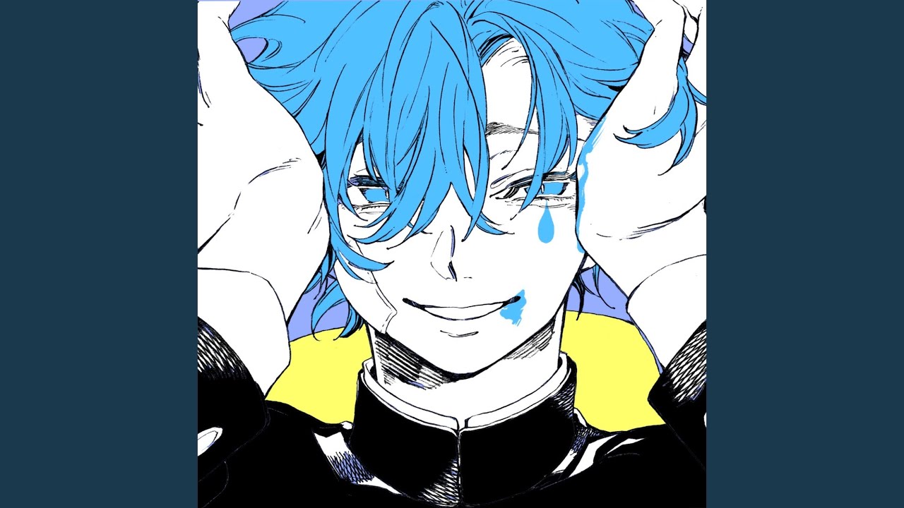 ヴィラン