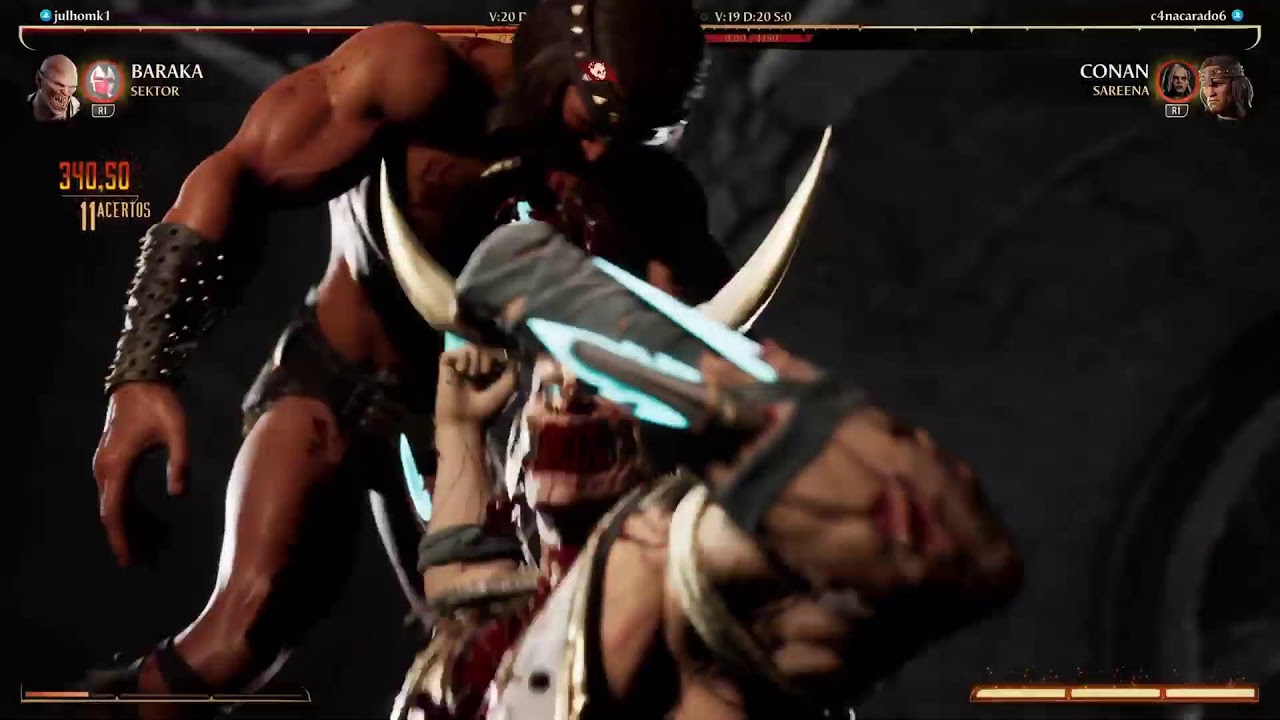 Mk1.2026