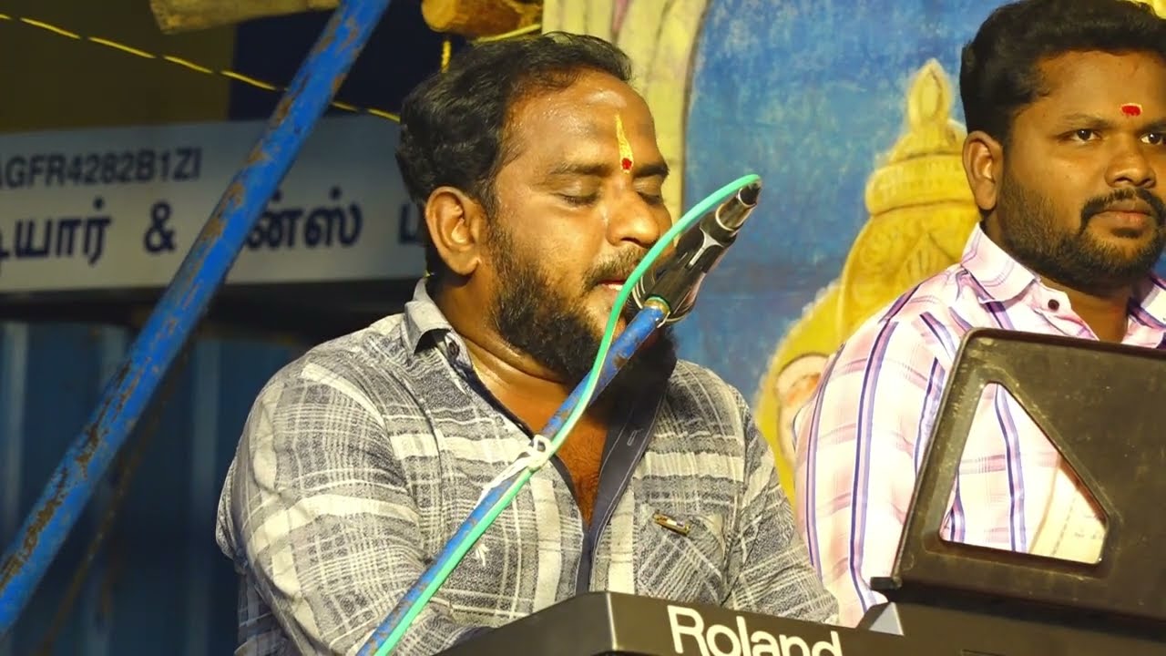 காரைக்குடி சூப்பர்ஸ்டார்ஸ் பங்குபெற்ற  சூப்பர் மெஹா ஹிட் நாடகம்