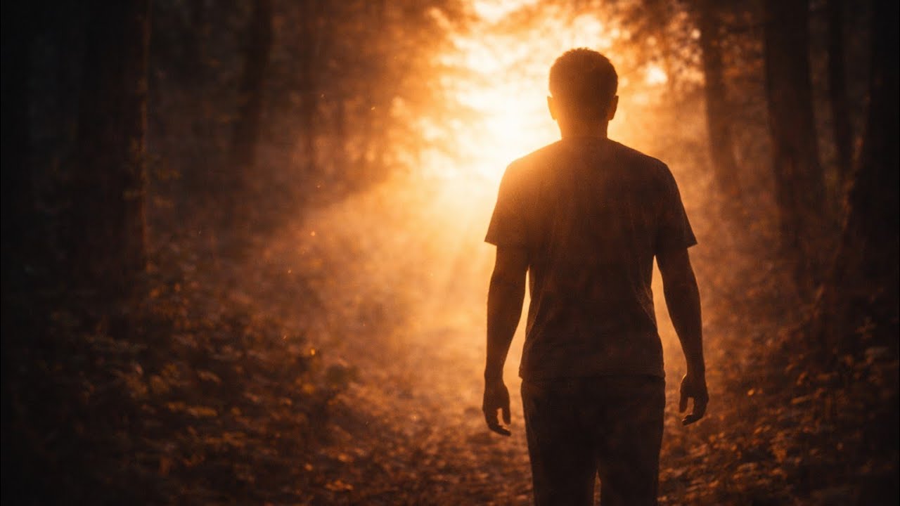 When Therapy Doesn’t Work | There’s a Hole in My Love Cup – Chapter 1