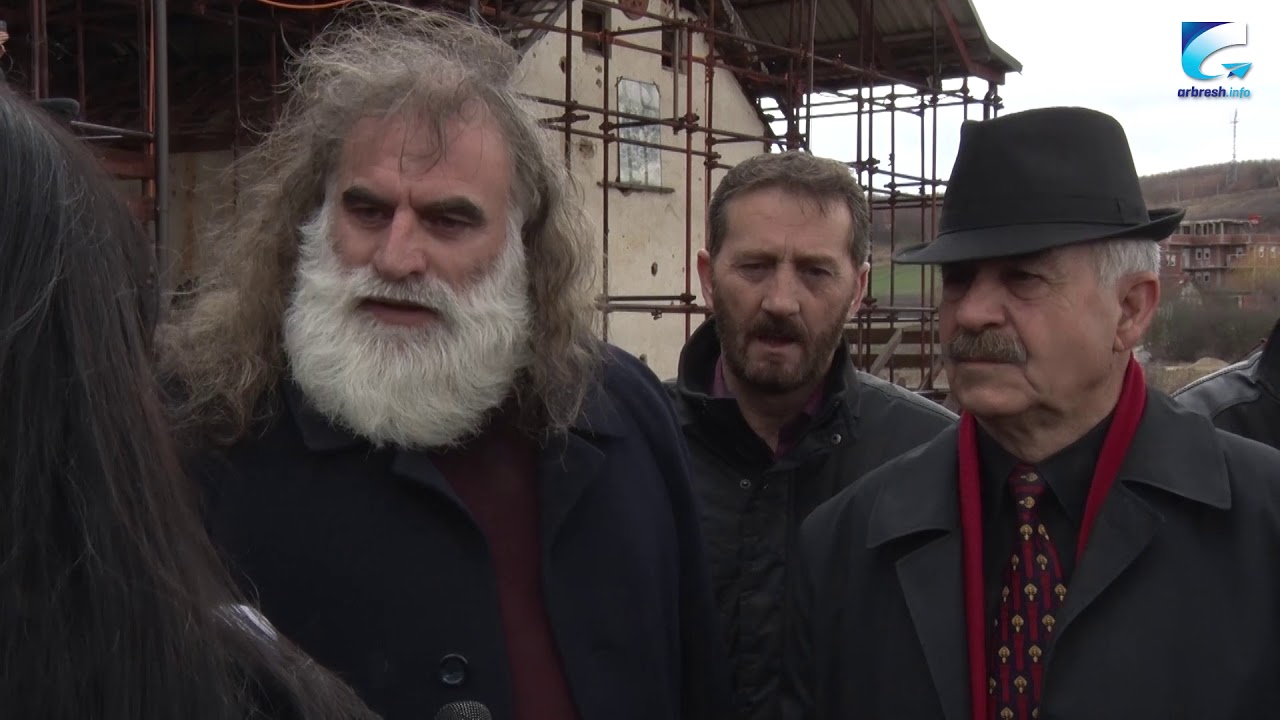 Bashkëluftëtari i Adem Jasharit rrëfen rënien heroike të familjes Jashari