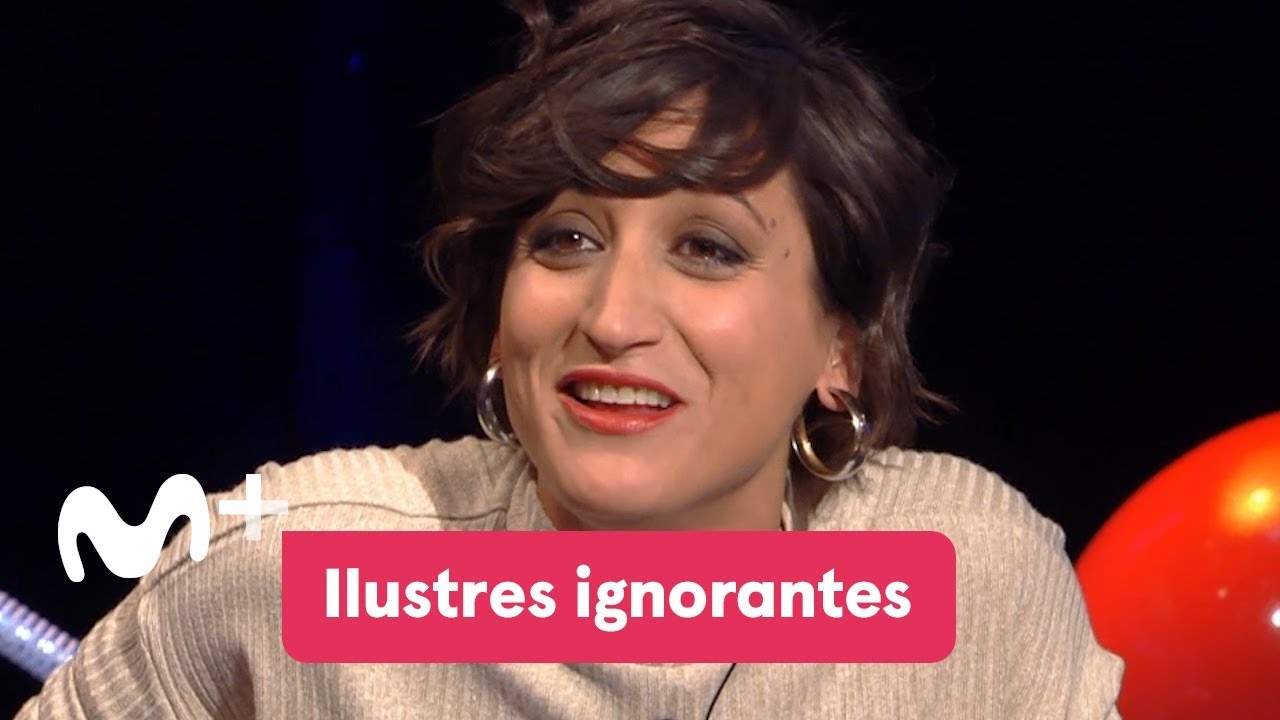 Ilustres Ignorantes: Perros  | #0
