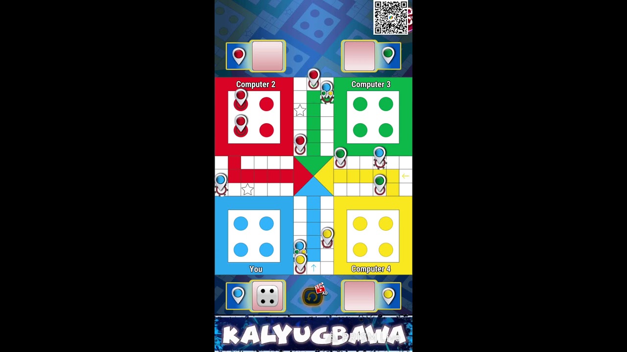 ludo king is live 😈 ! #ludoking #ludolive #shortslive  #PRISMLiveStudio