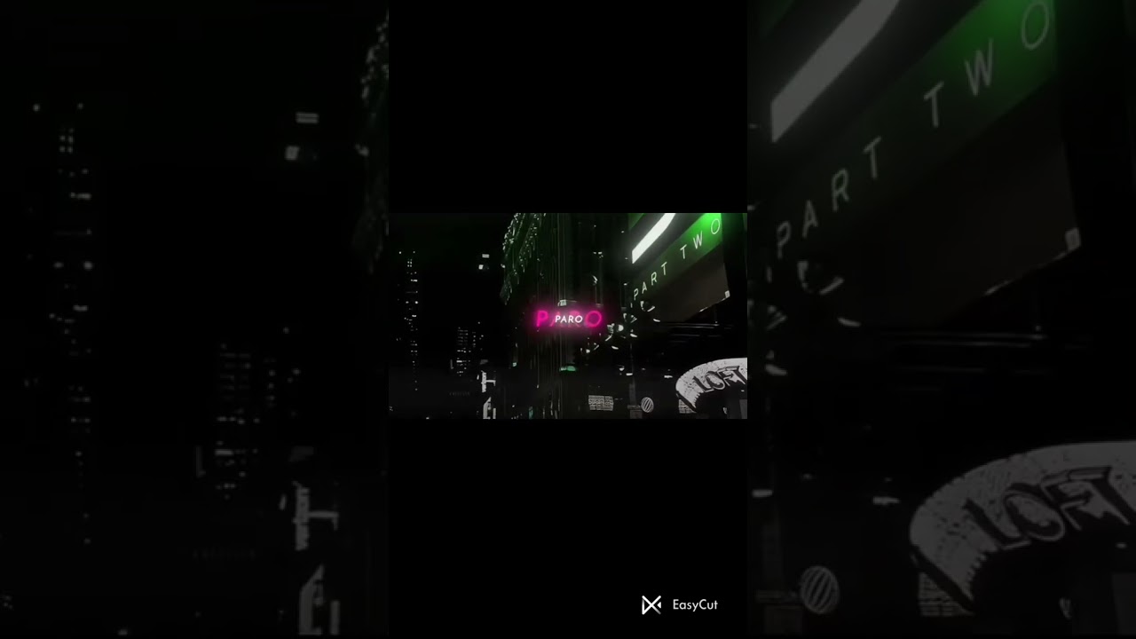 allo allo X lyrics (slowed X reversed) #lyrics #song #alloallo #viralvideo