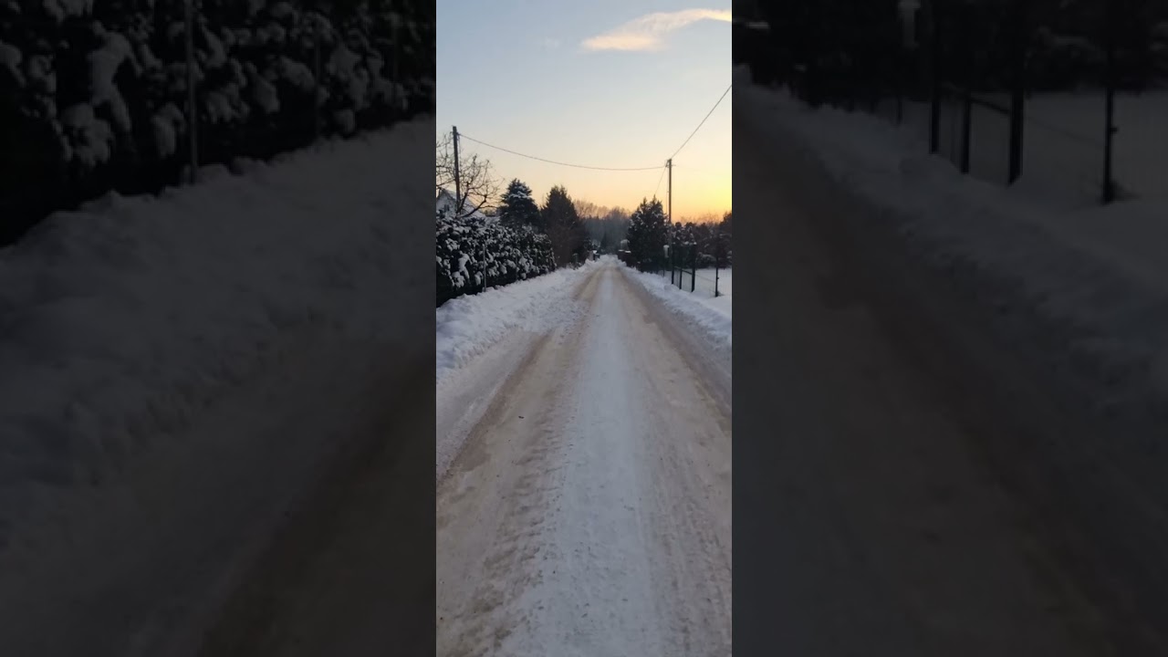 Губа, вот те на🤣я бы не выдержала 🤣