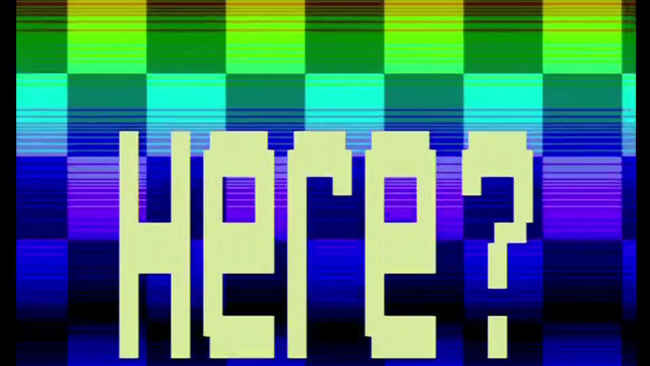 Condense - phX | Amstrad CPC | Demoscene
