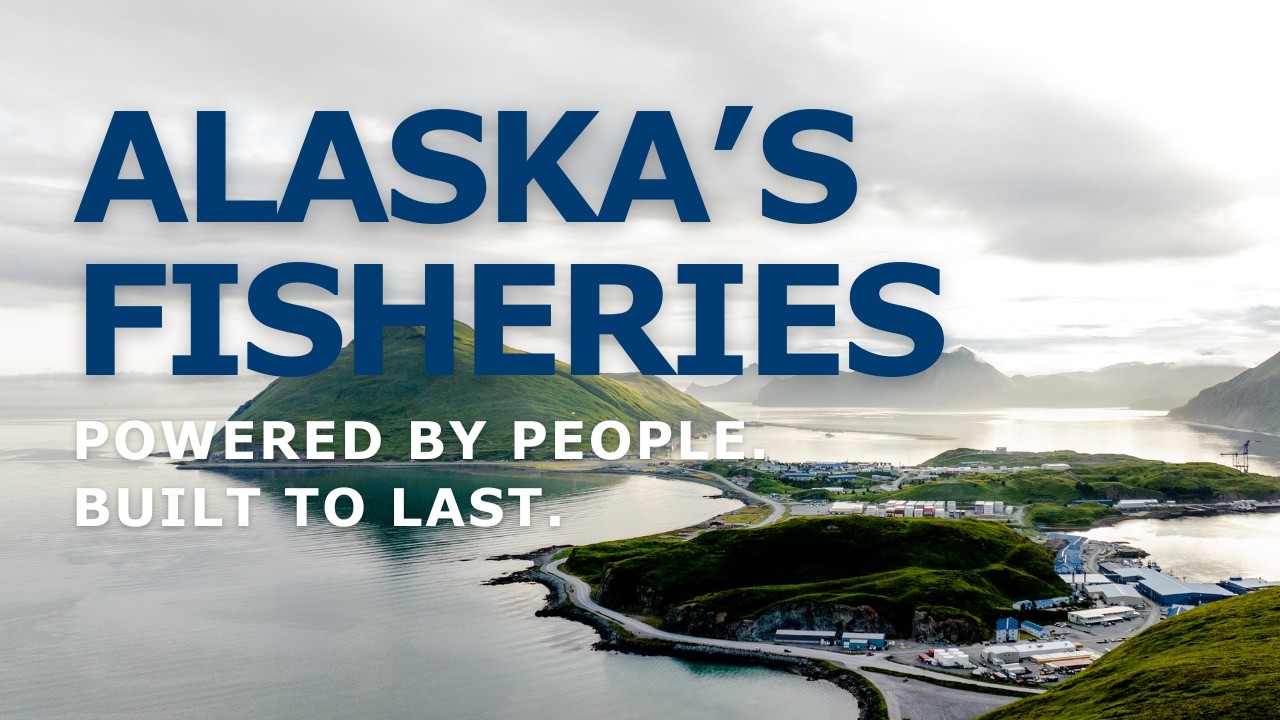 Охранники ресурсов: поддержка местных сообществ и защита водных ресурсов Аляски