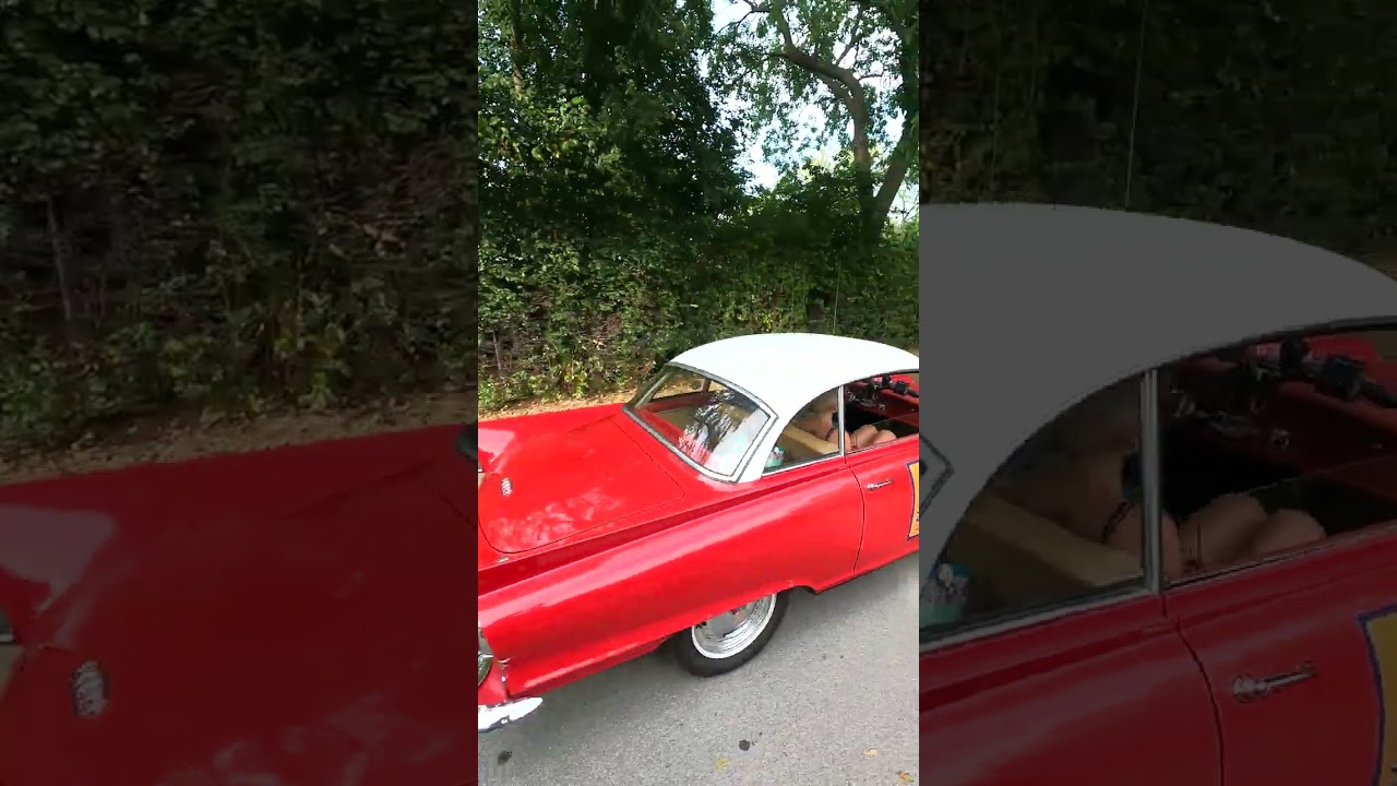 Autounion DKW 1000sp  1961  @ Vienna Classic Days 2023 #ancetremobil #classiccar  #wow #oldtimerauto