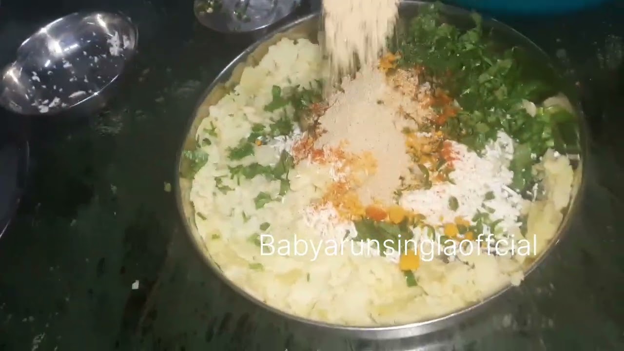 #satvikrecipes #barma #simlamirch 