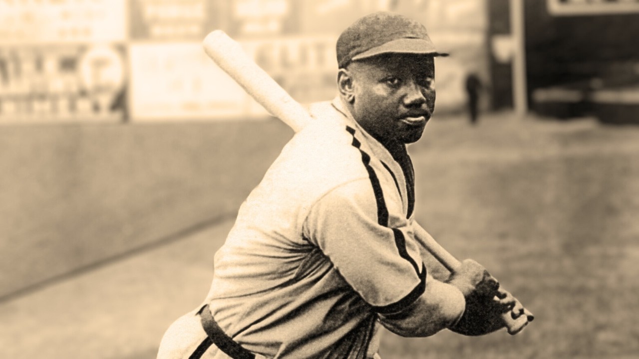 They BLOCKED a Black Icon From The Major League Baseball