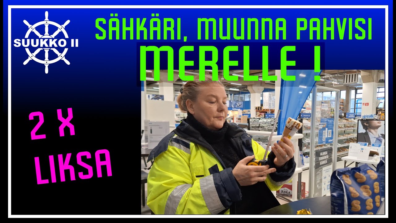 154.  Aularemppaa ja kumiankkoja Tampereella.