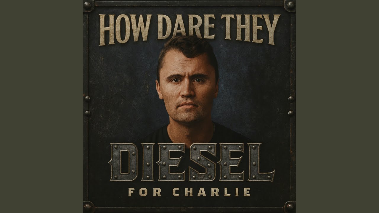 D I.V.O.R.C.E. New (Diesel 1970 Remix)