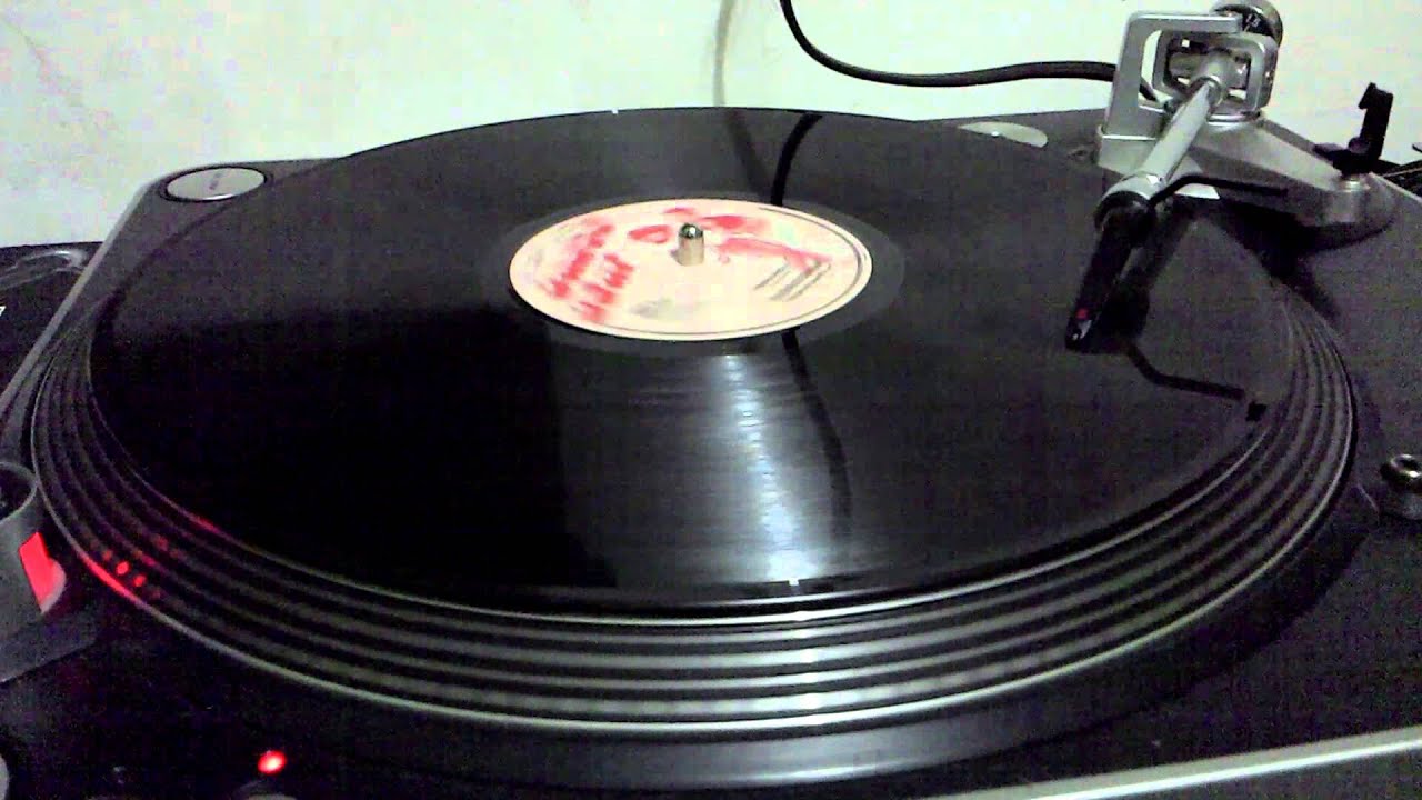 GEORGE DEKKER  THEM-A-WOLF