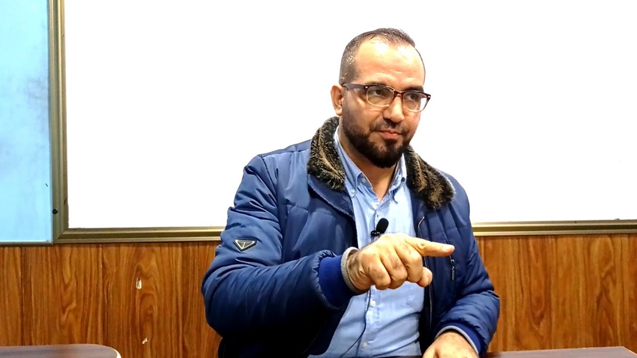 الصاحب ساحب..