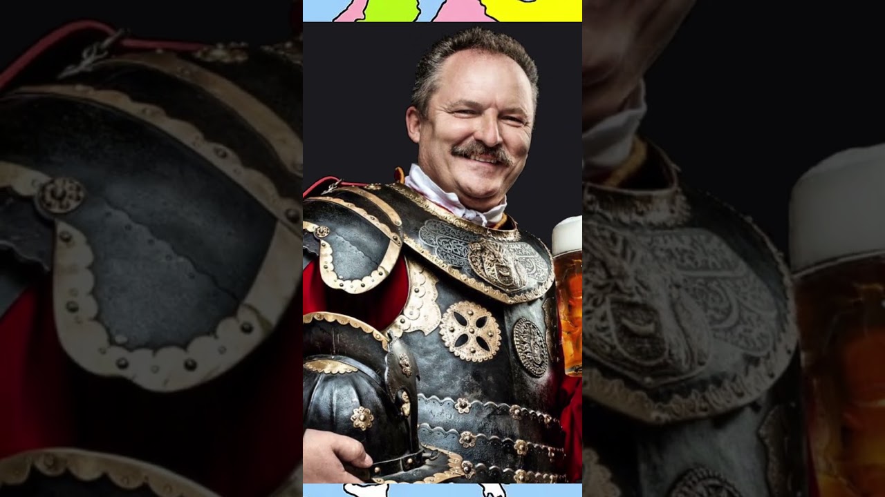 Jak dobra jest Historia twojego kraju? #shorts