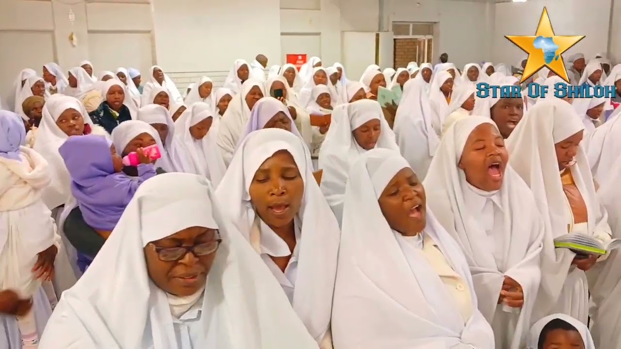 Zadzisa Chirevo chako , Mwari Ishe wechokwadi by Bishop L Mukumba