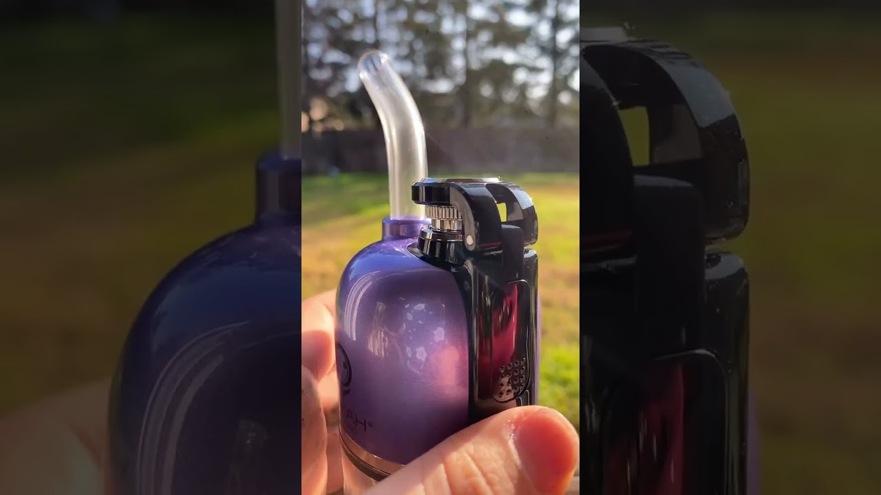 The Dragon Egg - E-Rig!!!  You need one of them🔥🔥🔥