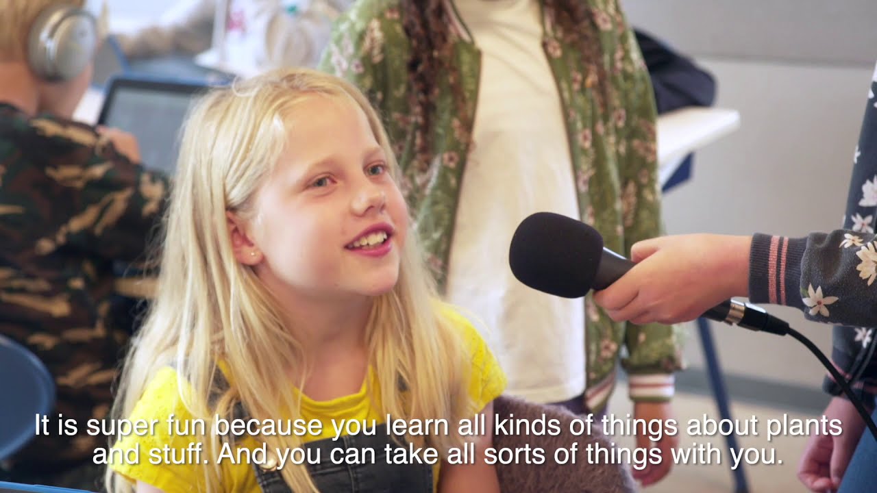 RVS Rondleiding (English Subtitles)