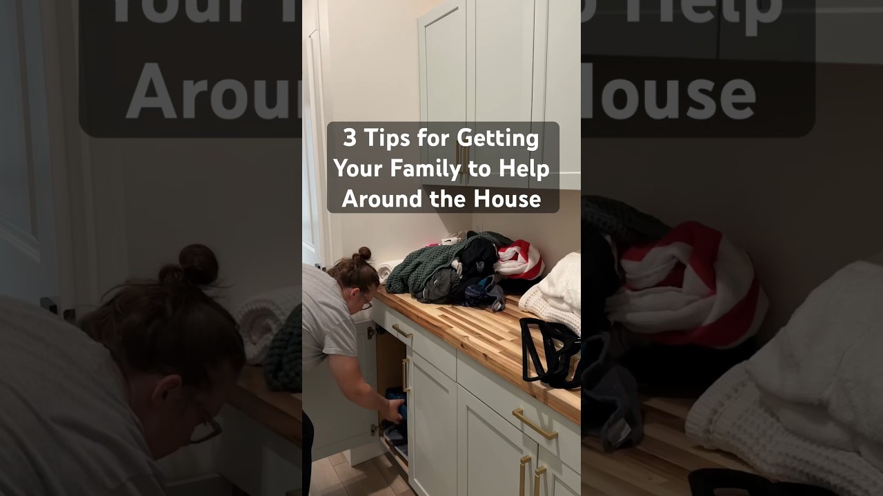#cleaning