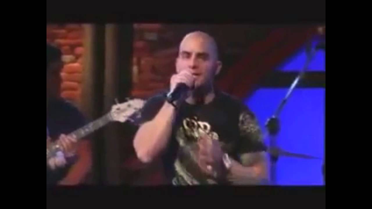 Morir de Amor | Hernan El Grande