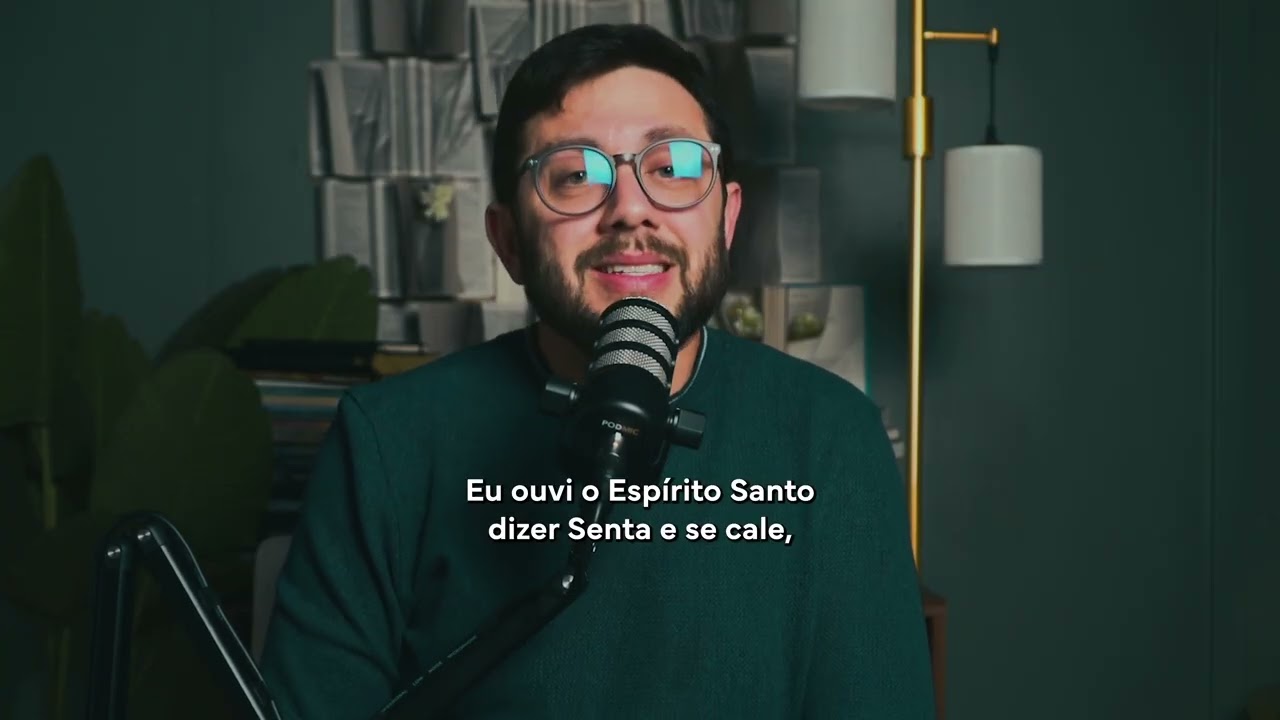 SEDE DE JUSTIÇA