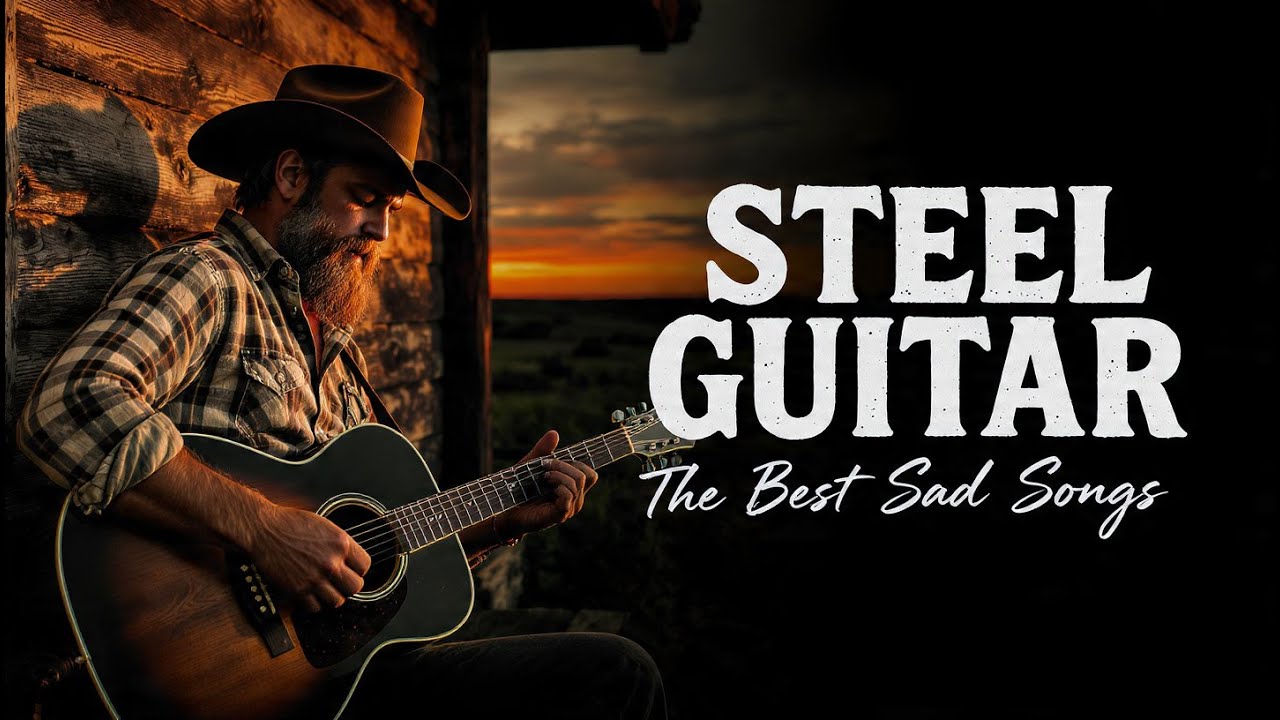 Gear Jammin' Gold 🛣️ Red Sovine, Dick Curless & More Classic Trucker Country Live 24/7