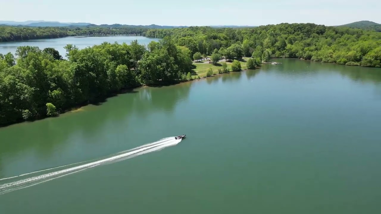 DJI20260111