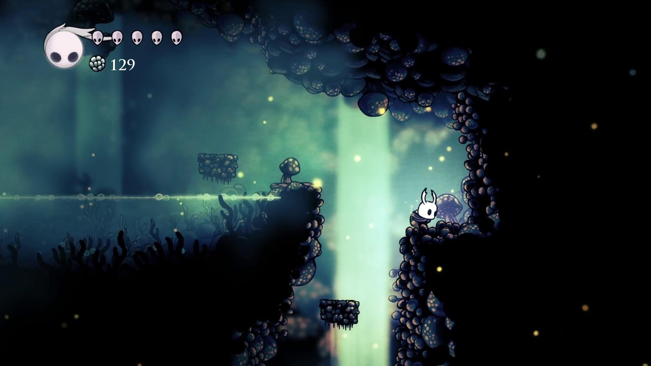 &iquest;Qu&eacute; sigue despu&eacute;s de Hornet? 👾 Aventuras en el Sendero Verde
