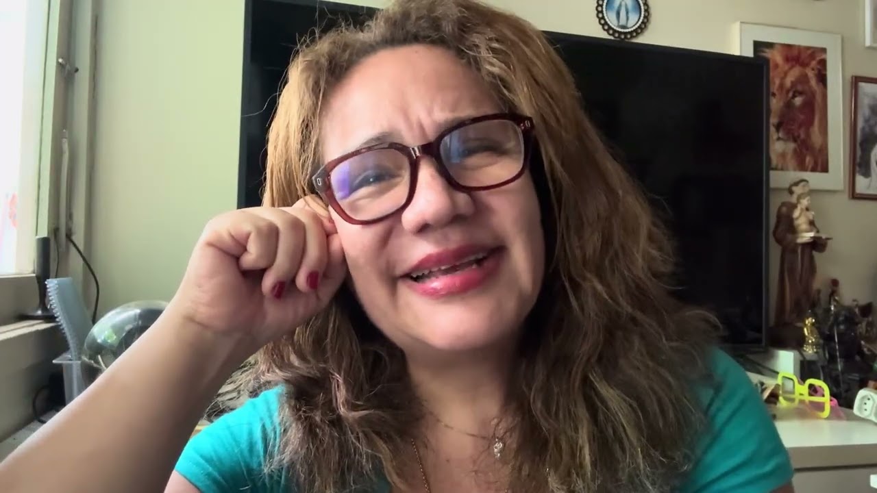 Previsão Para 22.01.2026