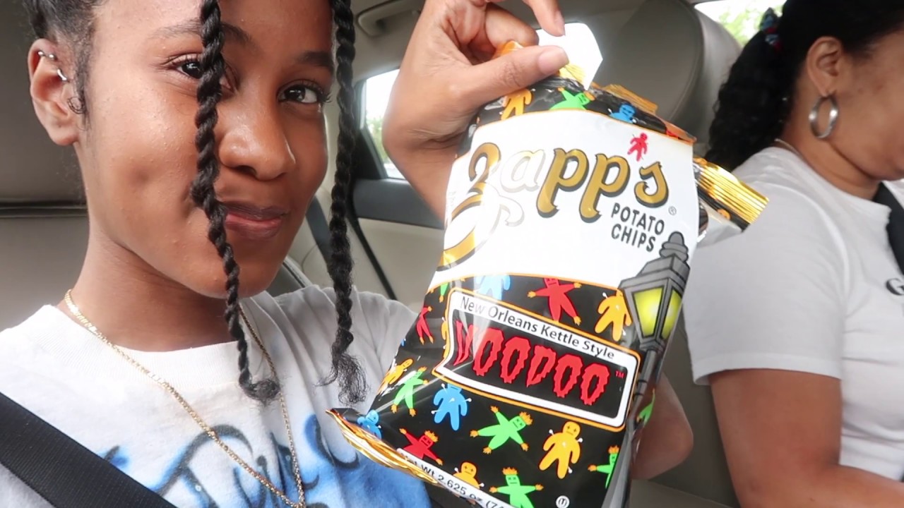 FIRST VLOG OF THE SUMMER! A DAY IN MY LIFE