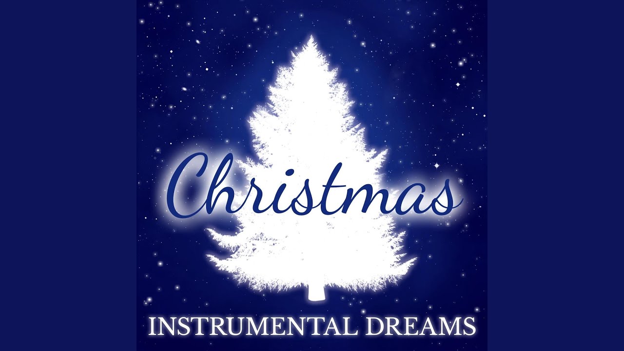 Let It Snow (Saxophone Version)