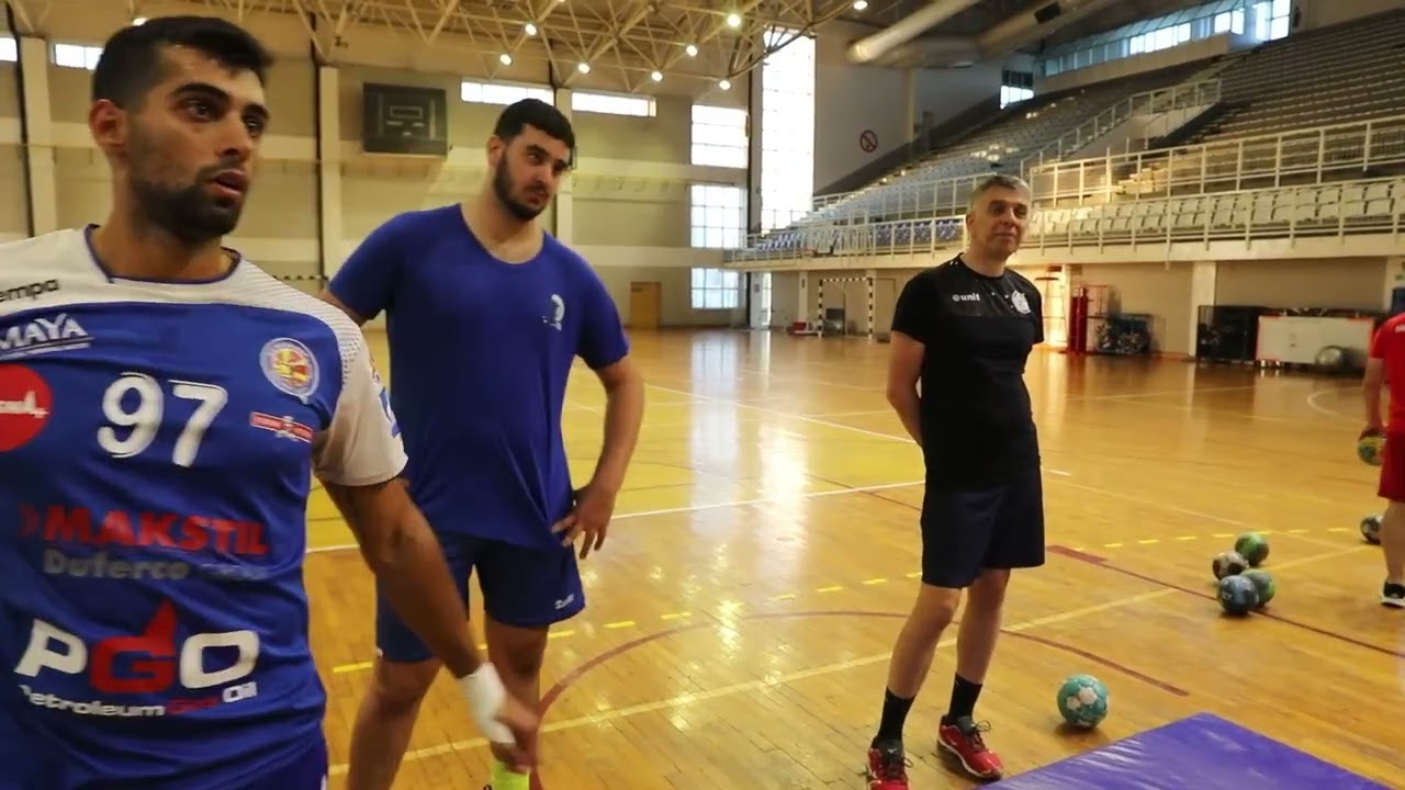 20230730 Sessão Treino Melhorar desempenho pivots” kZog02CWnK0
