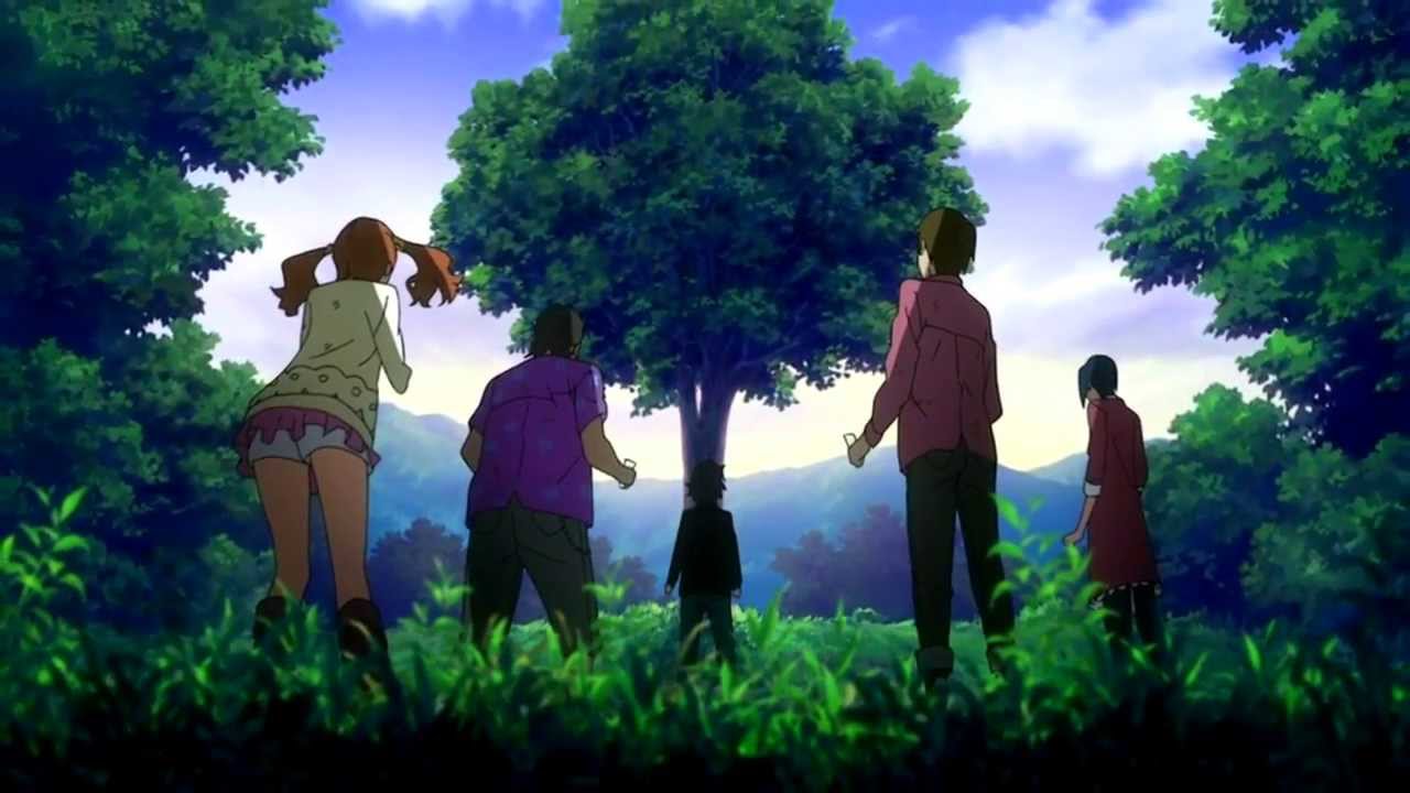 Demi Lovato - Nightingale (AMV)