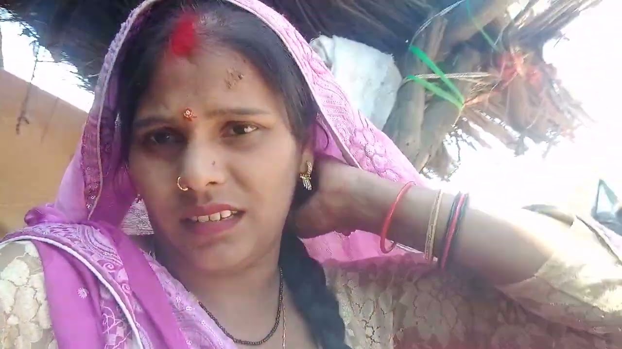 आज परा ग्रहण #  daily vlogs#